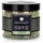 Ankerkraut Fleur de Sel 135 g