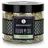 Ankerkraut Fleur de Sel 135 g