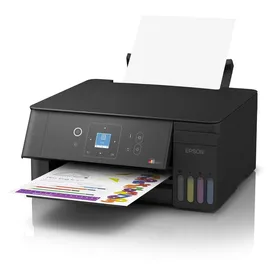 Epson EcoTank ET-2922