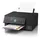 Epson EcoTank ET-2922