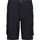 CMP Kid Zip Off Pant Regular Schwarz 110