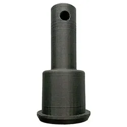 nLITE Adapter für klassische Reinigungswerkzeuge