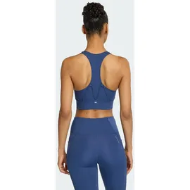 adidas Adi365 Tech Indigo XS