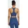adidas Adi365 Tech Indigo XS