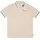 Lonsdale Poloshirt Lion