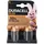 Duracell Plus Power LR14 C 2 St.