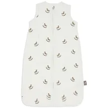 jollein Baby Schlafsack Nostalgic Ride Jersey 110