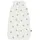jollein Baby Schlafsack Nostalgic Ride Jersey 110