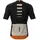 zerorh+ RH+ Herren Pacer Pro Trikot (Größe M, schwarz)