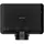 Epson EB-L795SE Laser Schwarz