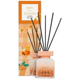 ipuro Raumduft Essentials sunset spritz 100 ml