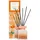 ipuro Raumduft Essentials sunset spritz 100 ml