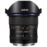 Laowa 12 mm F2,8 Zero-D Canon RF