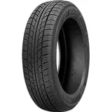 Kormoran Road 165/80 R13 83T