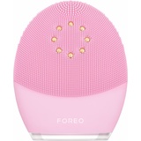 Foreo Luna 3 Plus