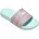 K Slides Mint/Rainbow 29 EU