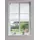 OTTO home Raffrollo Fiete 100 x 150 cm beige