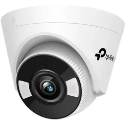 TP-Link VIGI C450 Netzwerk-Überwachungskamera für den Innenbereich mit 4 mm Objektiv