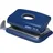 Rapid Locher FC10 blau