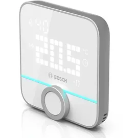 Bosch Smart Home Raumthermostat II