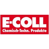 E-COLL Holzleim D3 wasserfest 10 kg