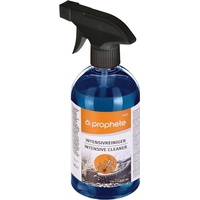 Prophete Intensivreiniger Reinigungsspray blau