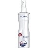 clynol extra strong 100
