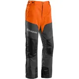 Husqvarna Schutzhose Classic Gr.52