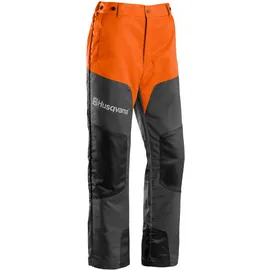 Husqvarna Schutzhose Classic Gr.52