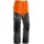 Husqvarna Schutzhose Classic Gr.52