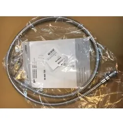 Hansa Schlauch für Waschtisch Armatur 1200 mm