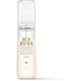 Goldwell Dualsenses Rich Repair Restoring Serum Spray 150ml