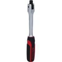 KS Tools 917.1488