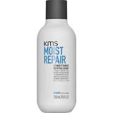 KMS California Moist Repair 250 ml