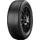 Pirelli Cinturato All Season SF3 215/50 R18 92W