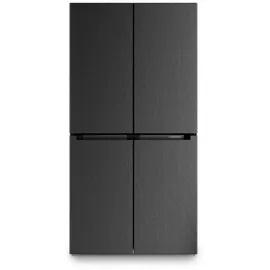 Liebherr MBbsdi 9024-20