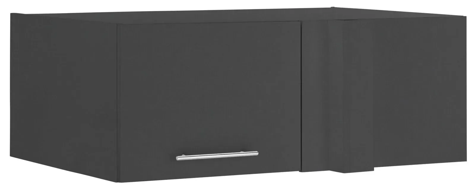 XORA Aufsatz Eckschrank PRIMUS - B/H/T ca. 100,00x38,00x68,00