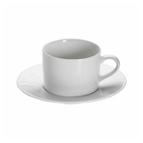 Maxwell & Williams Maxwell Williams Tasse & Untertasse.