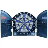 Best Sporting Dartautomat »CAMBRIDGE«,