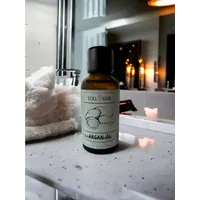 Edel Arganöl Öl 50 ml