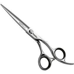 basler Haarschere stylePro 6""