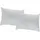 Wirth Kissenbezug SUNBONE 50 x 50 cm Weiß