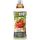 Compo Bio Tomatendünger 1 l