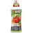 Compo Bio Tomatendünger 1 l