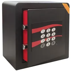 Möbeltresor fur Rezeption h31_267