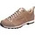 Dolomite 54 Low LT Herren Otter Brown 40 2/3