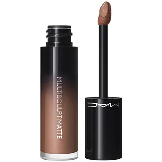 MAC Multisculpt Matte Liquid Colour 4,5 ml Beige