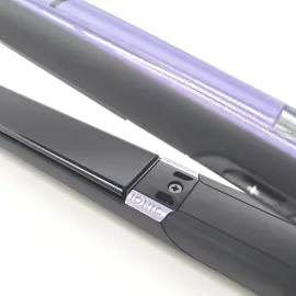 Remington Pro-Ion Straight S7710