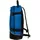 Clique Rucksack II 55 - royalblau