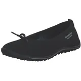 Dockers by Gerli Ballerinas in Schwarz | 39 EU